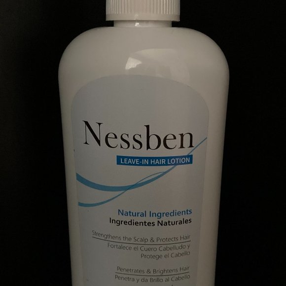 New Set Kit of 5 Holiday GIFT Revlon/Almay Cosmetics Makeup  & USA Hair Lotion - Picture 6 of 9